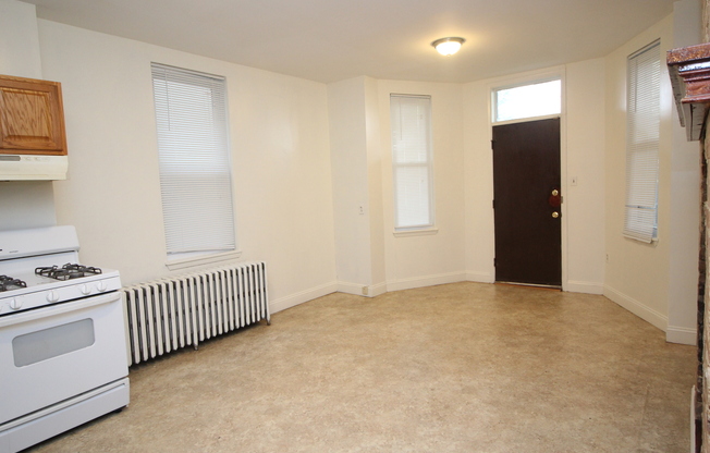 1708 Linden Ave