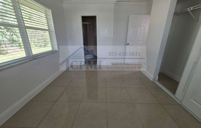 2 beds, 2 baths, 875 sqft, $1,995, Unit 574