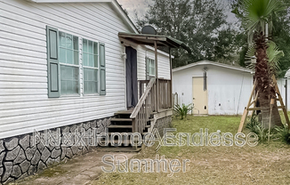 608 Bee Bee Dr