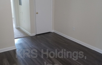1822 Williamsburg Rd