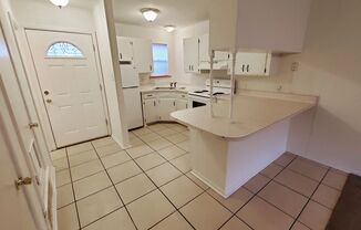 Partner-provided photo for $795 unit