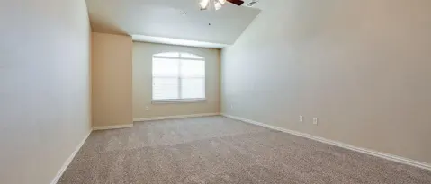 4658 Penelope Lane