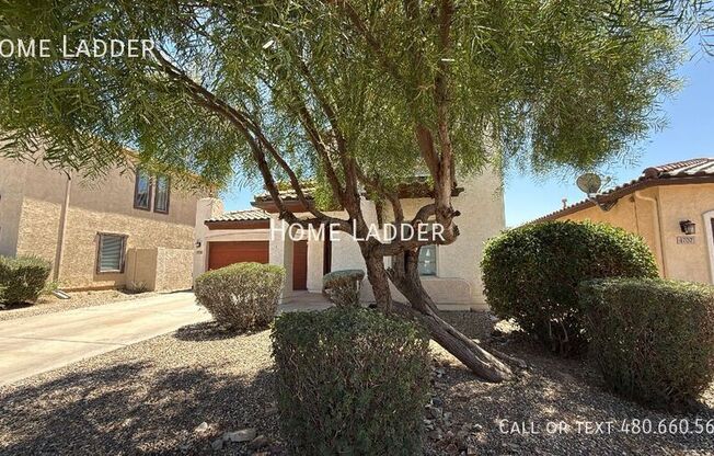 4703 S 99 DR
