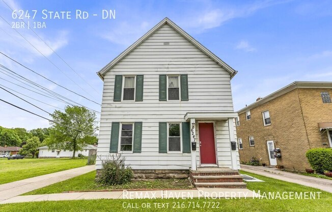 6247 STATE ROAD