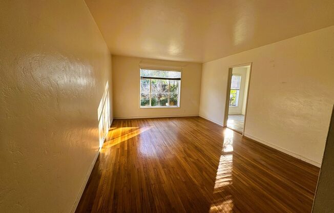 3105 High Street