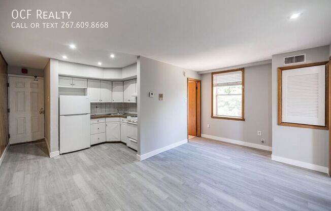 734 S 9th St