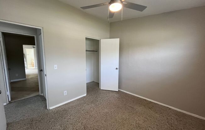 3 beds, 2 baths, $1,895