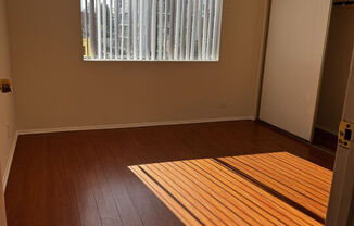 221 N. New Hampshire Ave