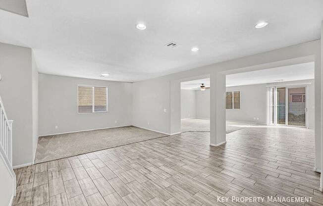 9351 BLAZING CYN AVE