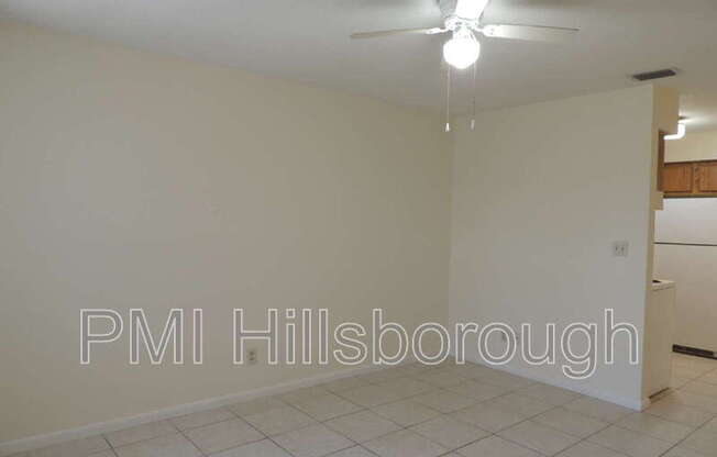 1021 APOLLO BCH BLVD