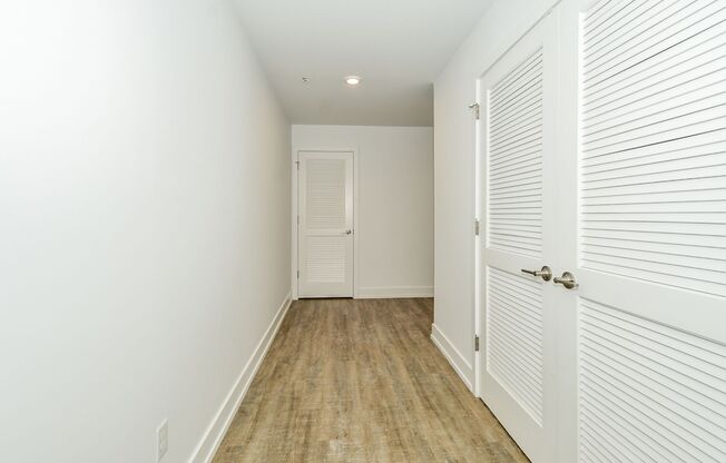 2 beds, 2 baths, 1,110 sqft, $2,200, Unit Unit 203