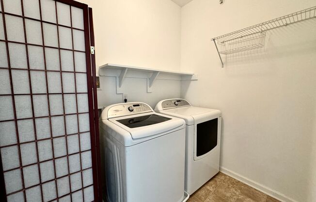 2 beds, 2 baths, $1,850, Unit # 301