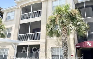 3000 LAUREL PARK LN