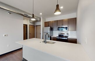 Partner-provided photo for $1805 unit