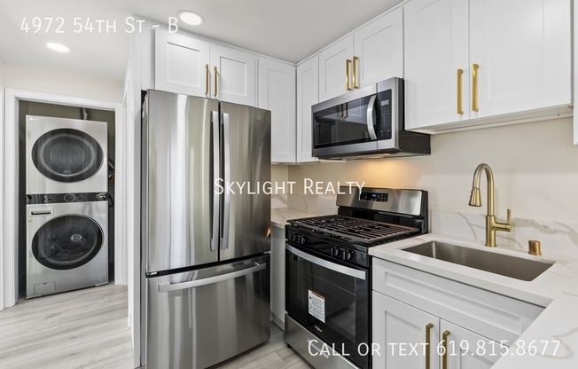 4972 54 ST