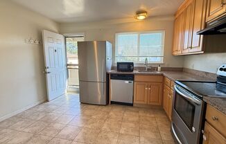 1265-1271 Parkington Ave