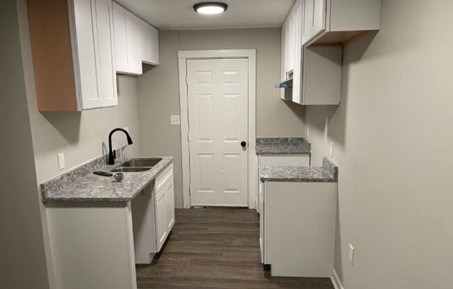 438 N. 5th Street