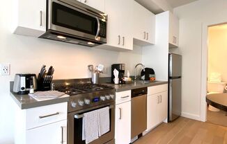 Partner-provided photo for $2695 unit