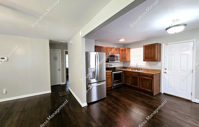 2169 REXFORD DR