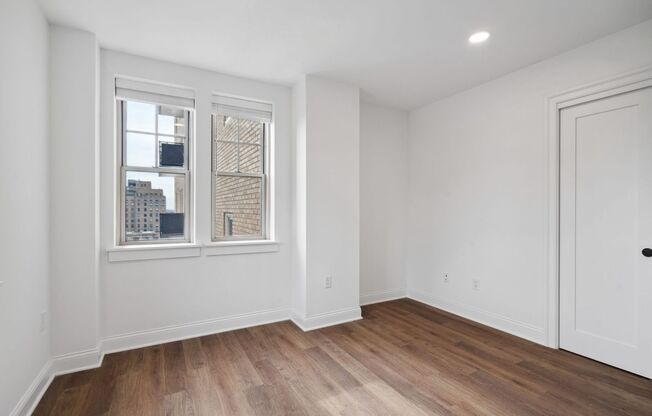 1 bed, 1 bath, 764 sqft, $2,930, Unit 201