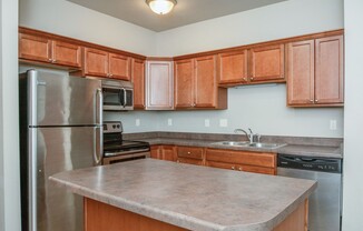 Partner-provided photo for $1575 unit