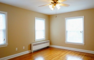 8406 Greenwood Avenue D&amp;G PROPERTIES LLC