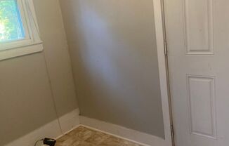 2 beds, 1 bath, $950