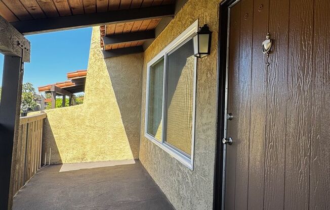 1 bed, 1 bath, 665 sqft, $2,125, Unit 82