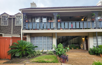 2575 MARILEE LN