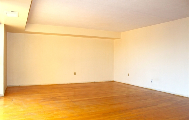 1243 Beacon St.