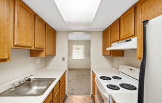 Partner-provided photo for $1049 unit