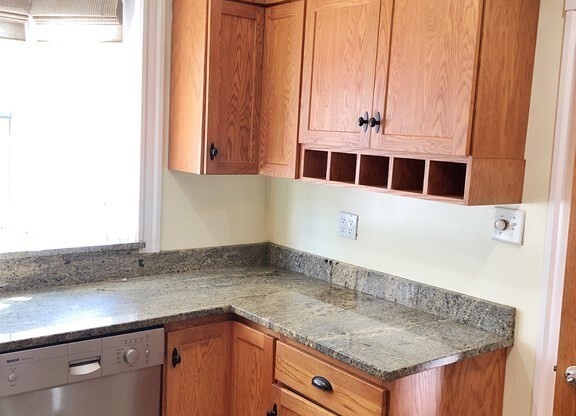 2 beds, 2 baths, 1,000 sqft, $2,550, Unit 1