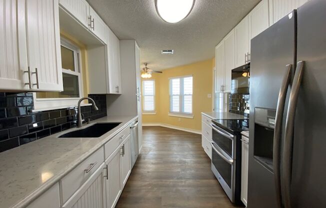 SOUTH FORK TOWNHOMES, UNIT C-7