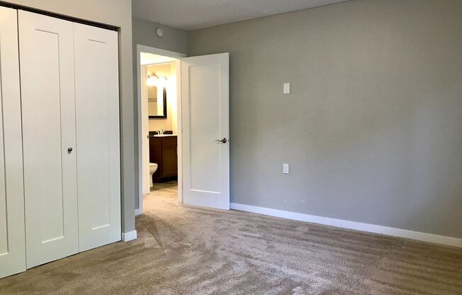 1 bed, 1 bath, 750 sqft, $1,445, Unit 145505R