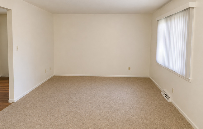 932 Ave B Apartments