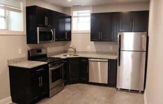 Partner-provided photo for $2695 unit