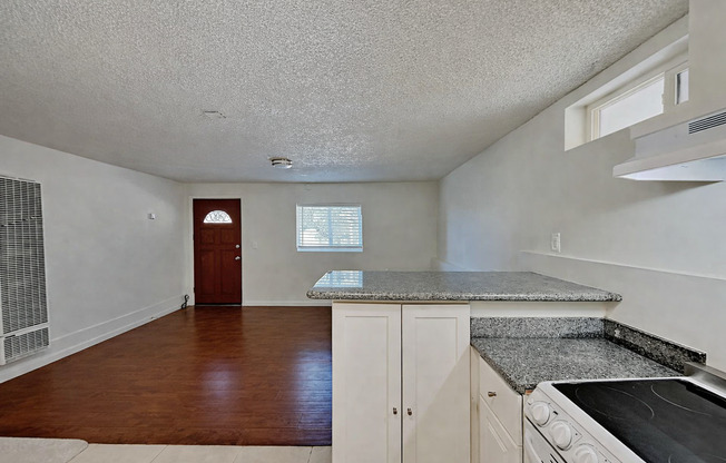 3107 Willow Rd Apt H