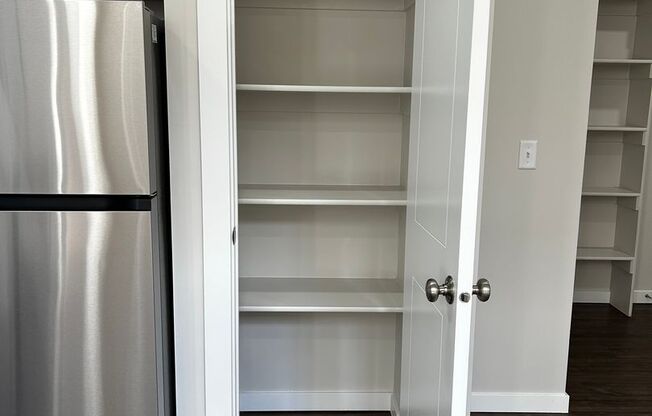 1 bed, 1.5 baths, 941 sqft, $1,595, Unit 218 - L941 LOFT