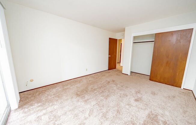 1 bed, 1 bath, $1,695, Unit 3