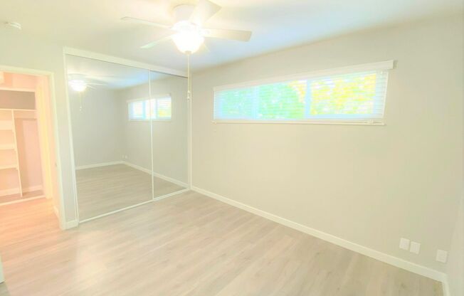 1 bed, 1 bath, 500 sqft, $2,199, Unit 52