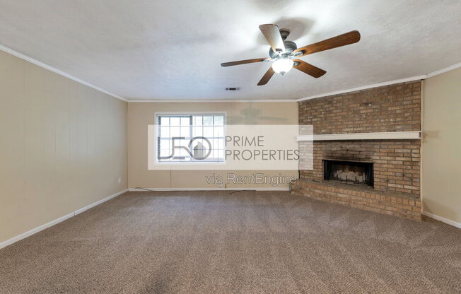 5835 BEARING WAY
