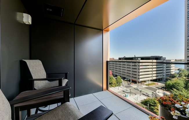2 beds, 2 baths, 1,367 sqft, $8,200, Unit 902