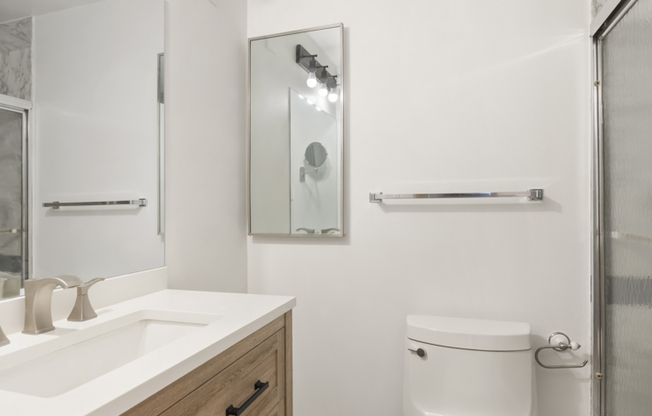 2 beds, 2 baths, 900 sqft, $6,750, Unit 23C