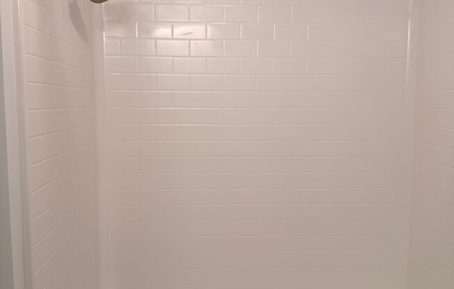 Studio, 1 bath, 362 sqft, $2,470, Unit 804