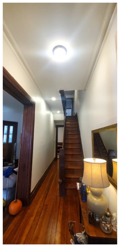 2141 N UBER ST