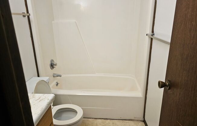 Northview Apartments