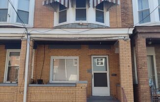 Beautiful Home for Rent