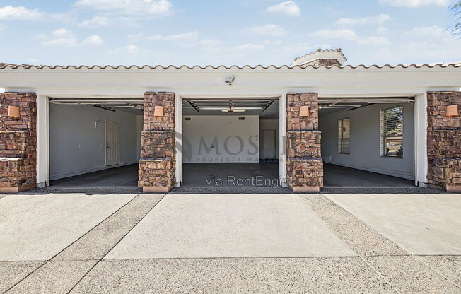 3 beds, 3.5 baths, 2,820 sqft, $4,995
