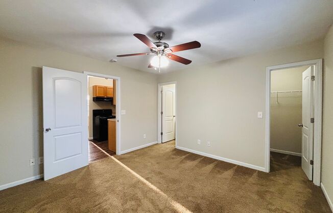 1 bed, 1 bath, 612 sqft, $1,025, Unit 1690-08 PVC