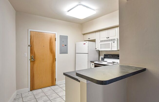 1 bed, 1 bath, 511 sqft, $1,425, Unit APT 104
